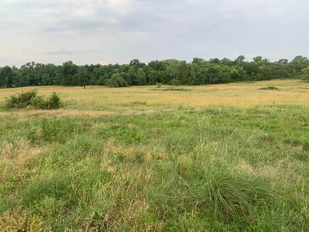 Photo 16 — Dobbs Road, Newalla, OK 74857