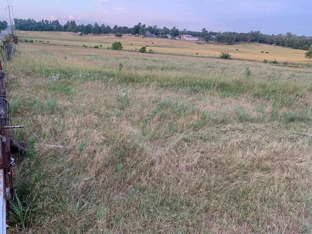 Photo 20 — Dobbs Road, Newalla, OK 74857