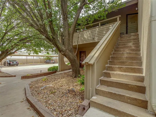 Photo 2 — 11140 Stratford Drive 612, Oklahoma City, OK 73120