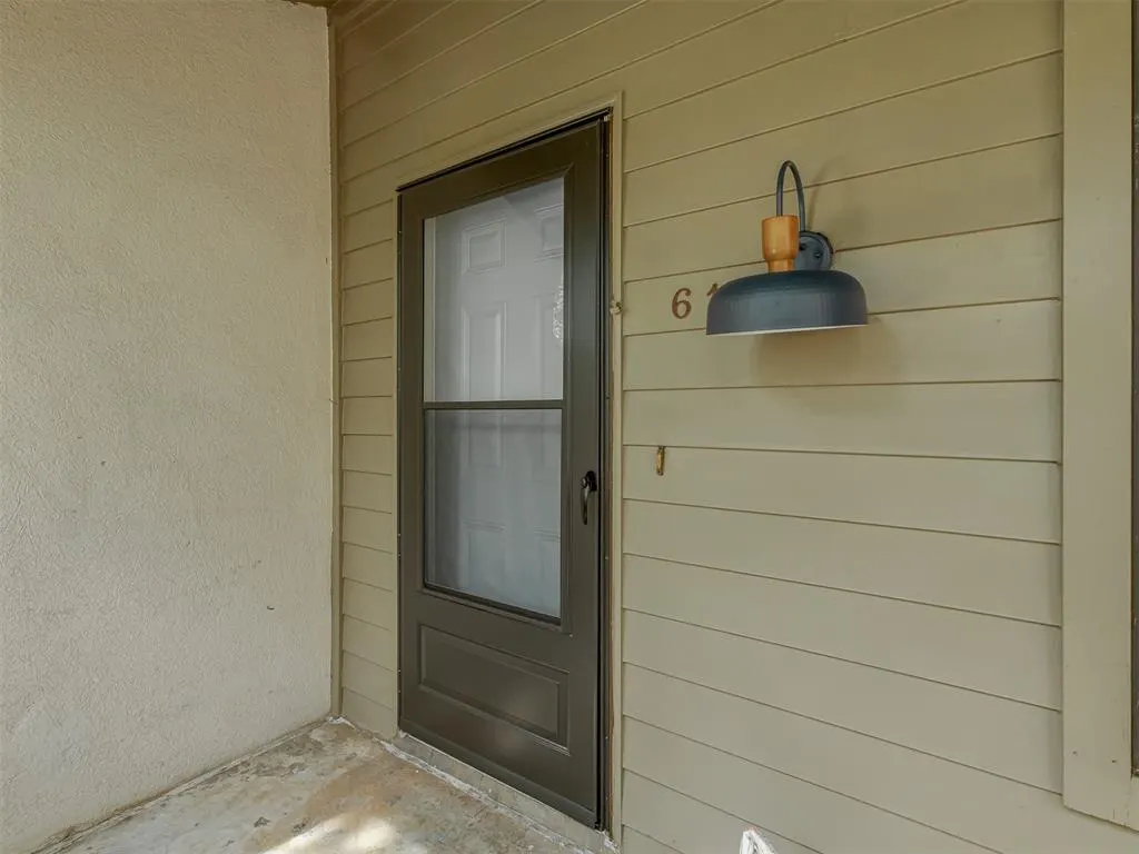 Photo 3 — 11140 Stratford Drive 612, Oklahoma City, OK 73120
