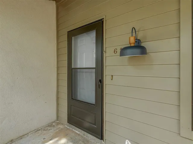 Photo 3 — 11140 Stratford Drive 612, Oklahoma City, OK 73120