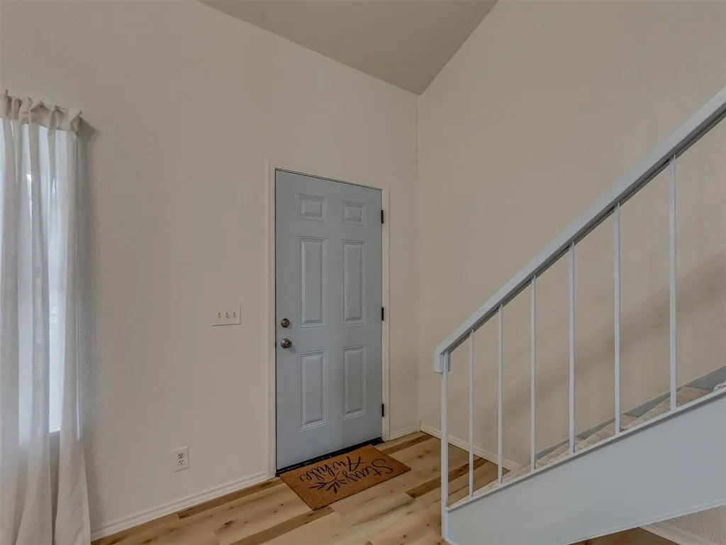 Photo 4 — 11140 Stratford Drive 612, Oklahoma City, OK 73120
