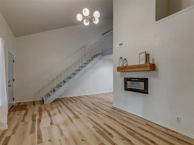 Photo 5 — 11140 Stratford Drive 612, Oklahoma City, OK 73120