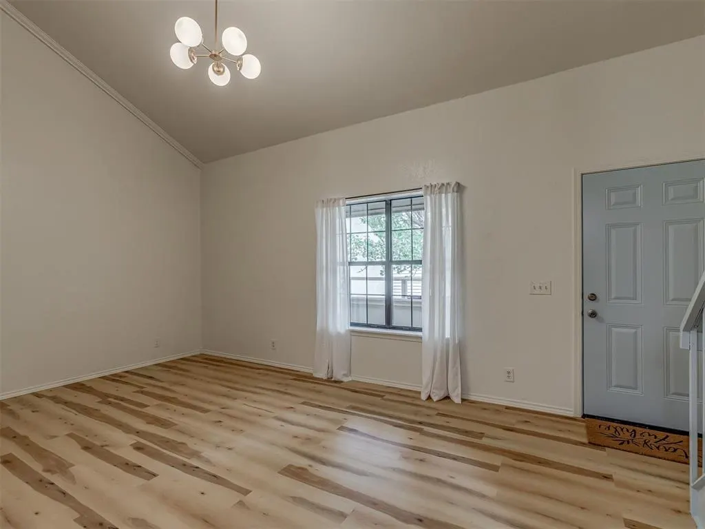 Photo 6 — 11140 Stratford Drive 612, Oklahoma City, OK 73120