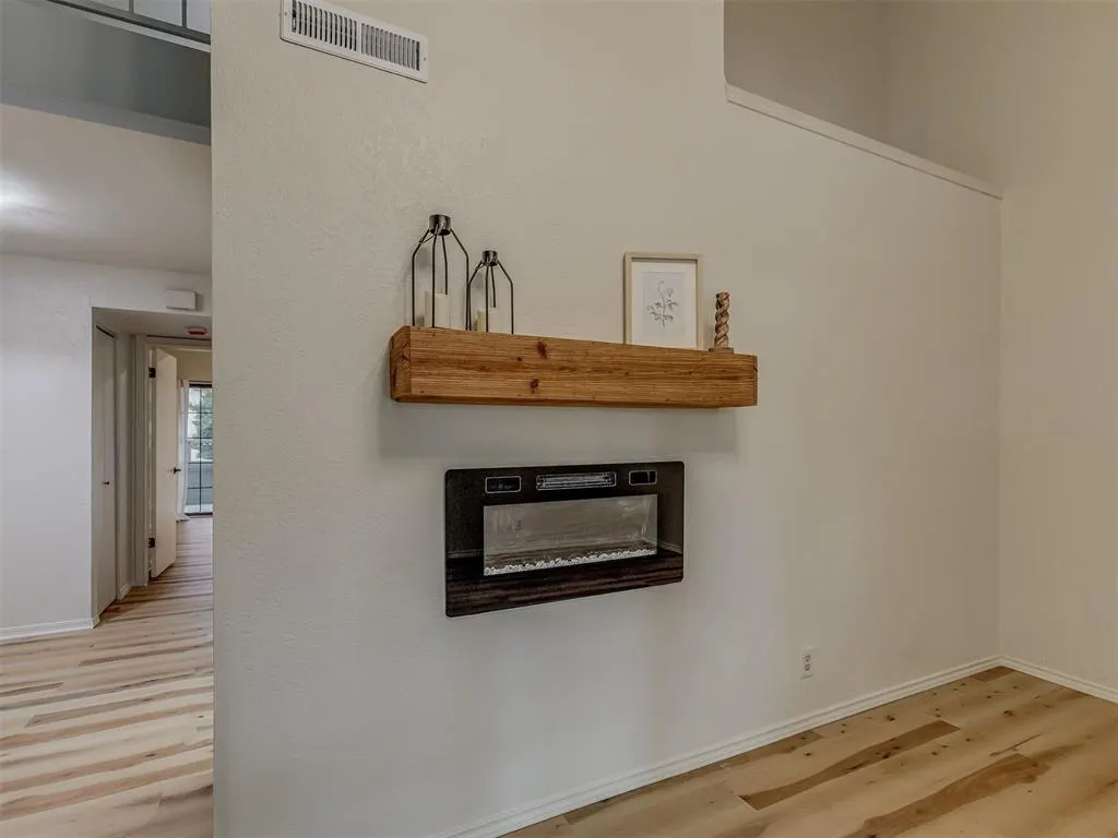 Photo 8 — 11140 Stratford Drive 612, Oklahoma City, OK 73120