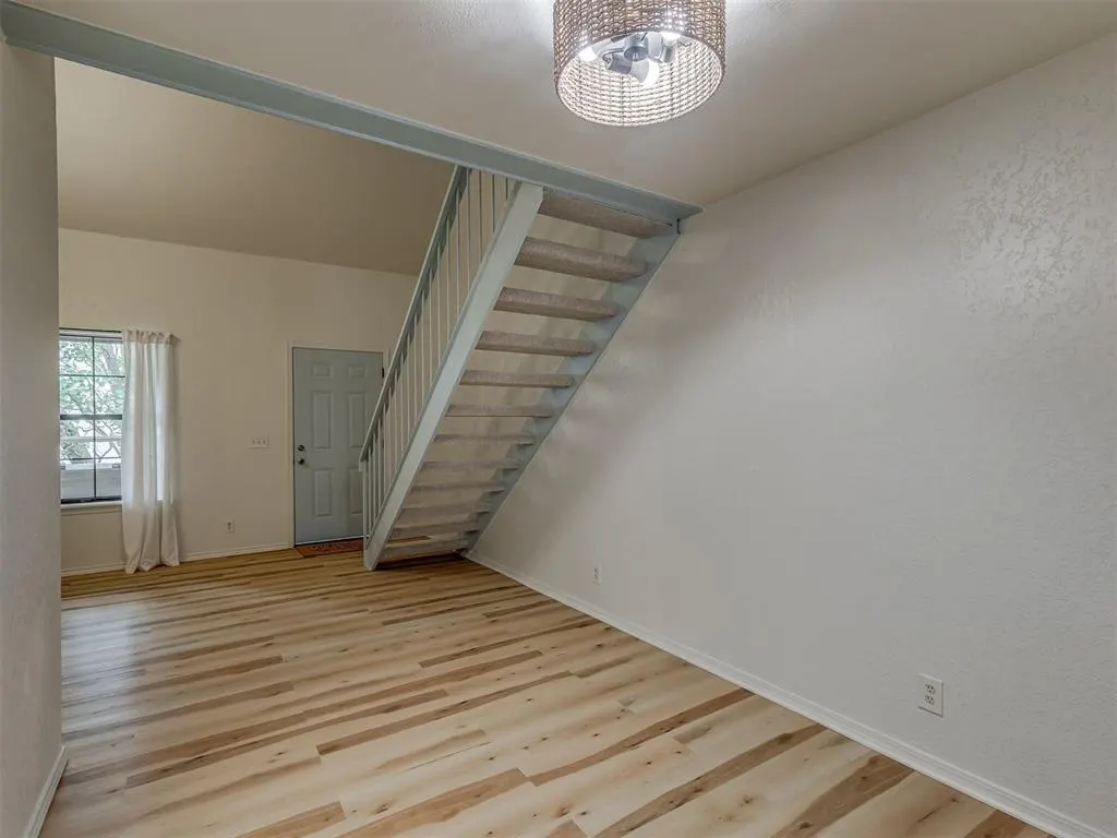 Photo 13 — 11140 Stratford Drive 612, Oklahoma City, OK 73120