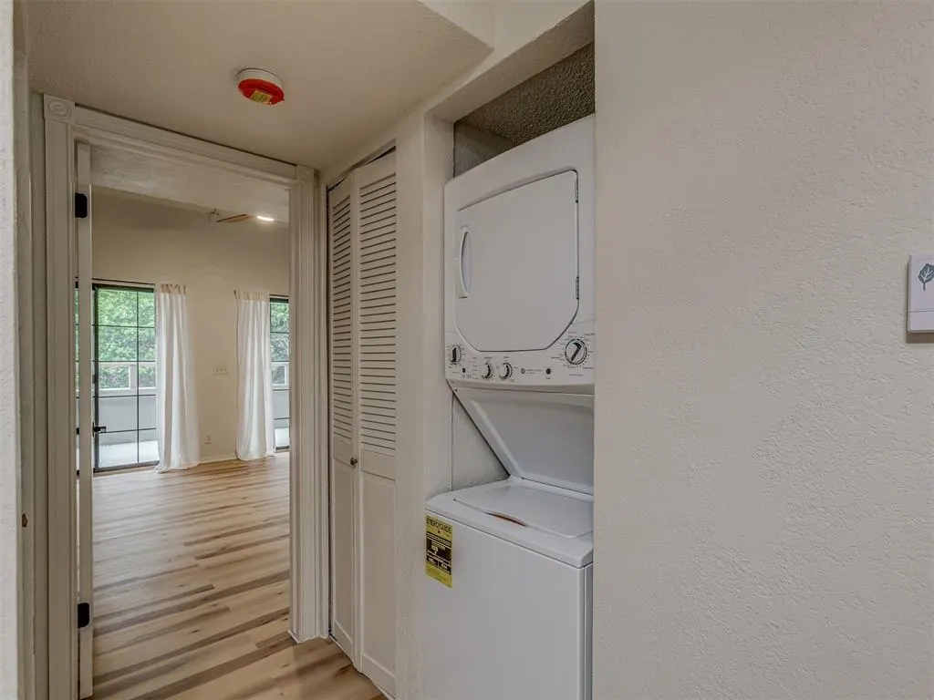 Photo 16 — 11140 Stratford Drive 612, Oklahoma City, OK 73120