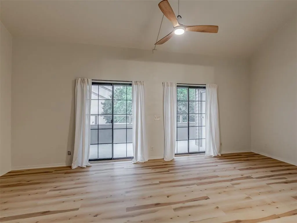 Photo 18 — 11140 Stratford Drive 612, Oklahoma City, OK 73120