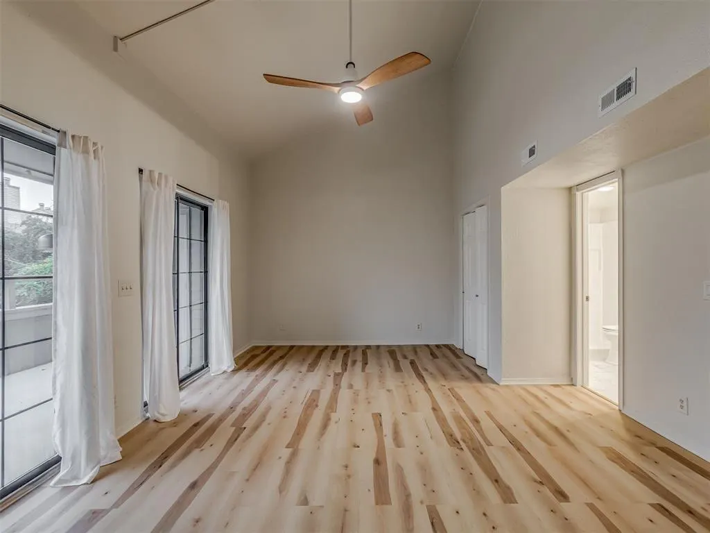 Photo 19 — 11140 Stratford Drive 612, Oklahoma City, OK 73120