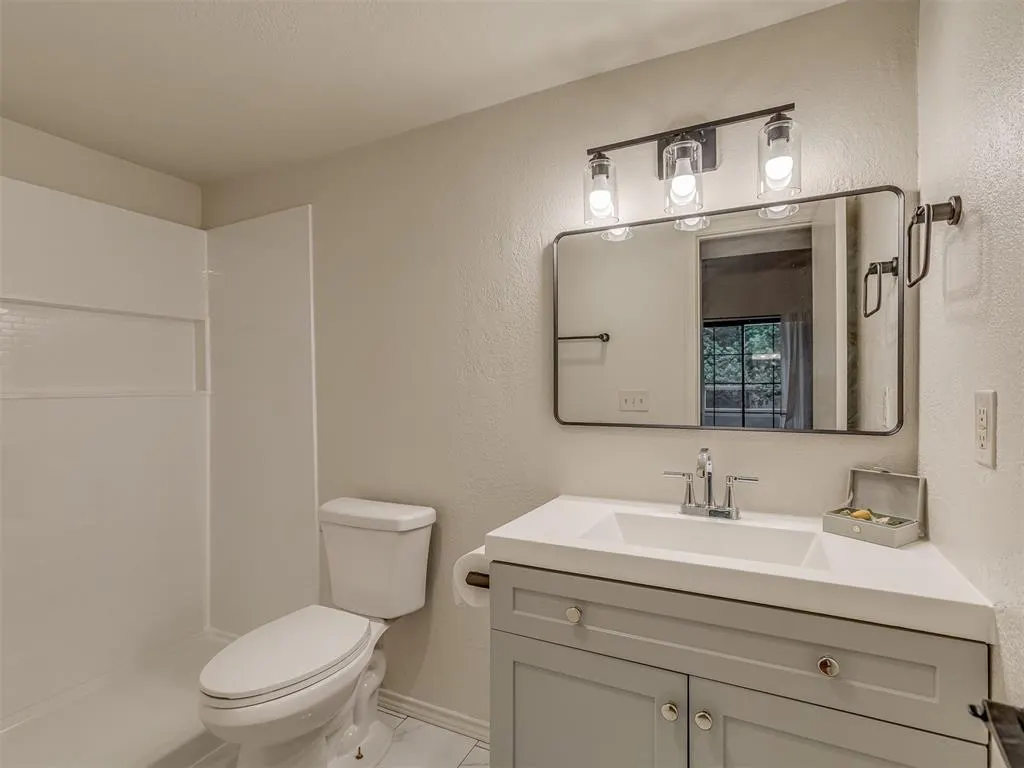 Photo 20 — 11140 Stratford Drive 612, Oklahoma City, OK 73120