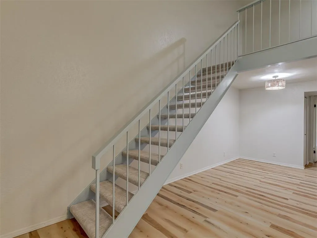 Photo 22 — 11140 Stratford Drive 612, Oklahoma City, OK 73120