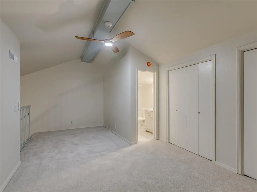 Photo 23 — 11140 Stratford Drive 612, Oklahoma City, OK 73120