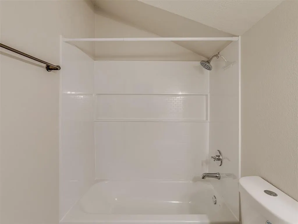 Photo 26 — 11140 Stratford Drive 612, Oklahoma City, OK 73120