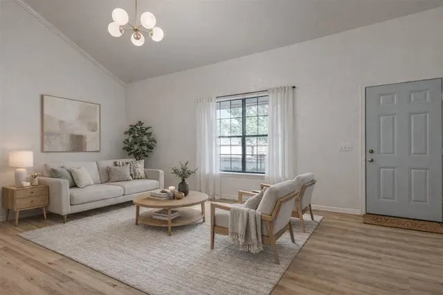 Photo 7 — 11140 Stratford Drive 612, Oklahoma City, OK 73120