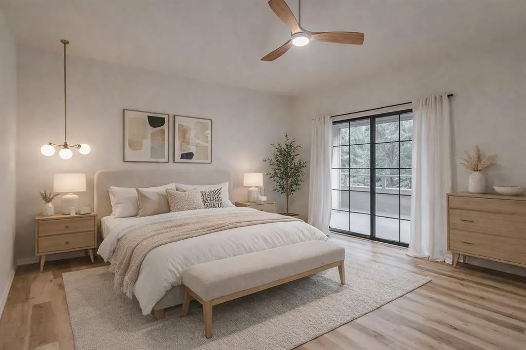 Photo 17 — 11140 Stratford Drive 612, Oklahoma City, OK 73120