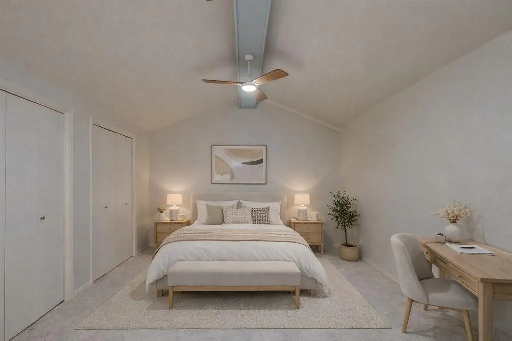 Photo 24 — 11140 Stratford Drive 612, Oklahoma City, OK 73120