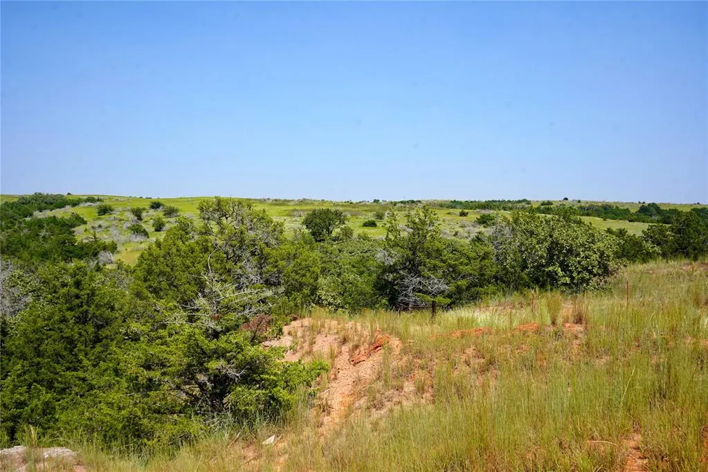 Photo 10 — N 2360 Road, Thomas, OK 73669