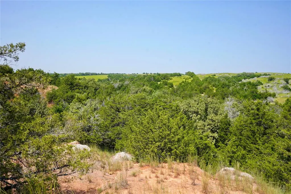 Photo 11 — N 2360 Road, Thomas, OK 73669