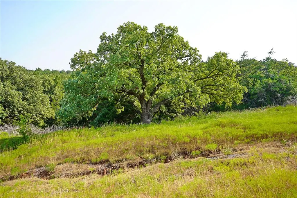 Photo 18 — N 2360 Road, Thomas, OK 73669
