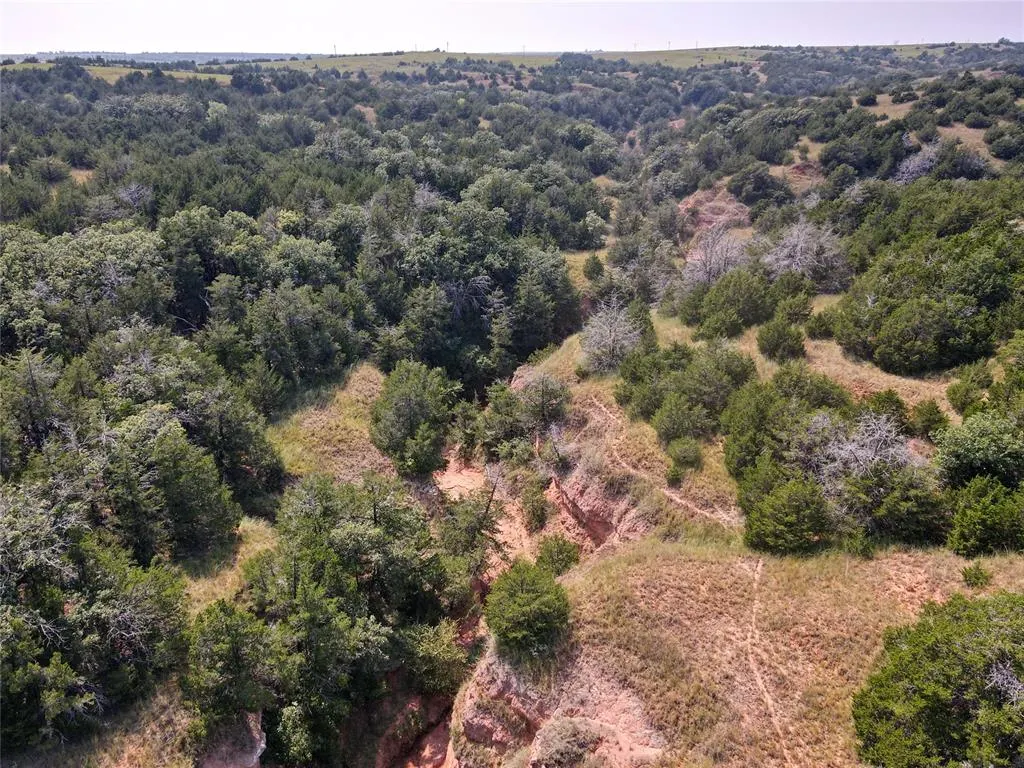 Photo 31 — N 2360 Road, Thomas, OK 73669