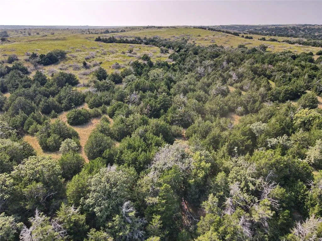 Photo 48 — N 2360 Road, Thomas, OK 73669