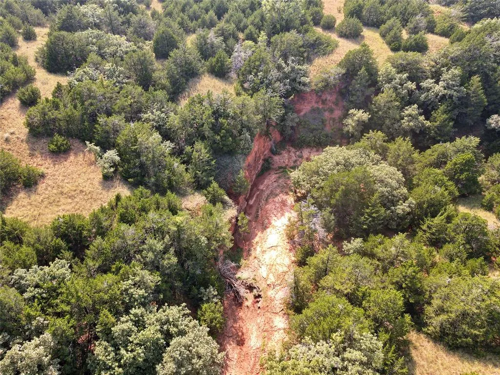 Photo 49 — N 2360 Road, Thomas, OK 73669