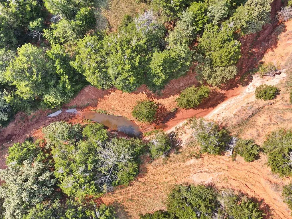 Photo 50 — N 2360 Road, Thomas, OK 73669