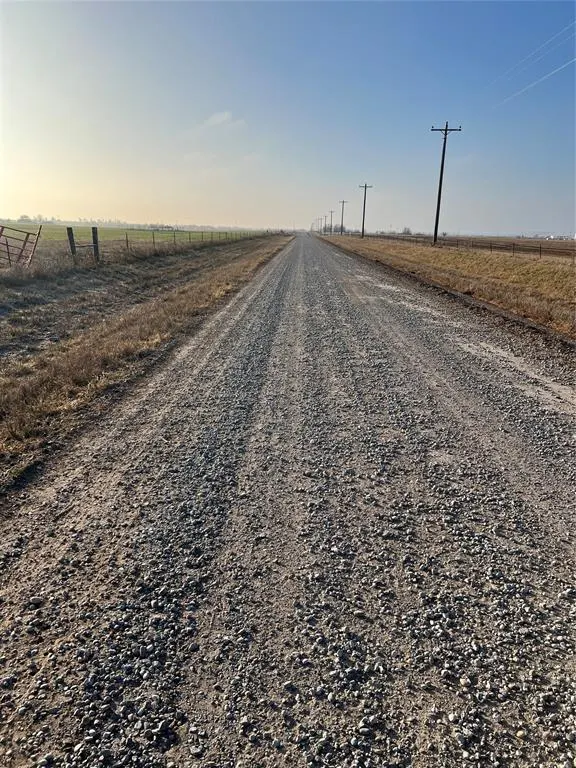 Photo 4 — 5201 S country club, Union City, OK 73089