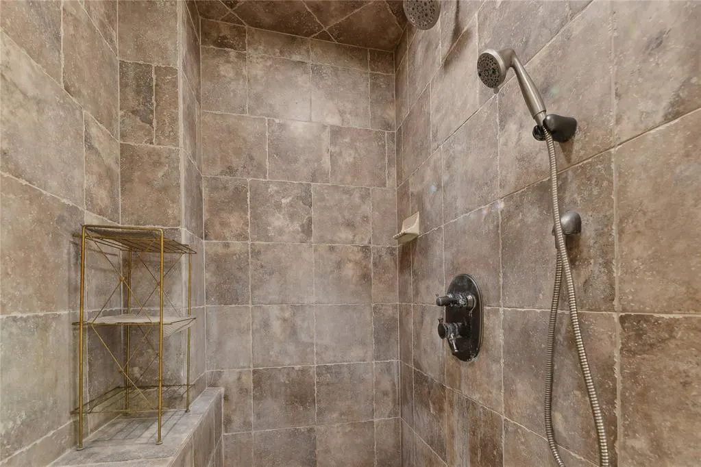 Photo 25 — 7201 Country Lane, Mustang, OK 73064