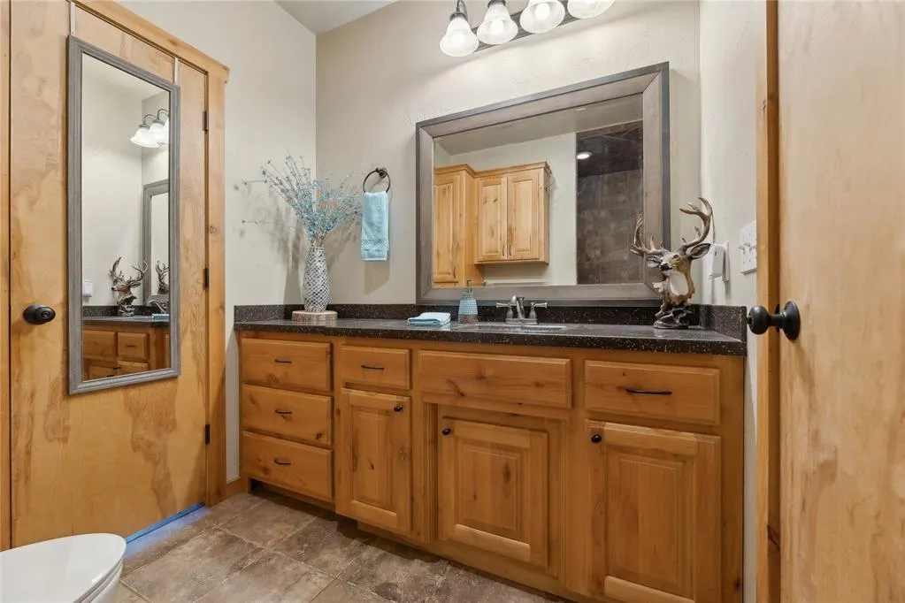 Photo 26 — 7201 Country Lane, Mustang, OK 73064