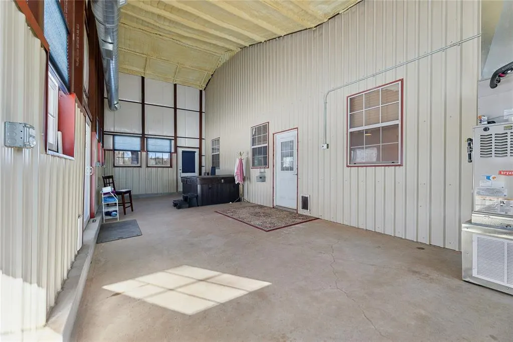 Photo 27 — 7201 Country Lane, Mustang, OK 73064