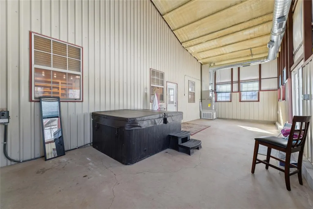 Photo 28 — 7201 Country Lane, Mustang, OK 73064