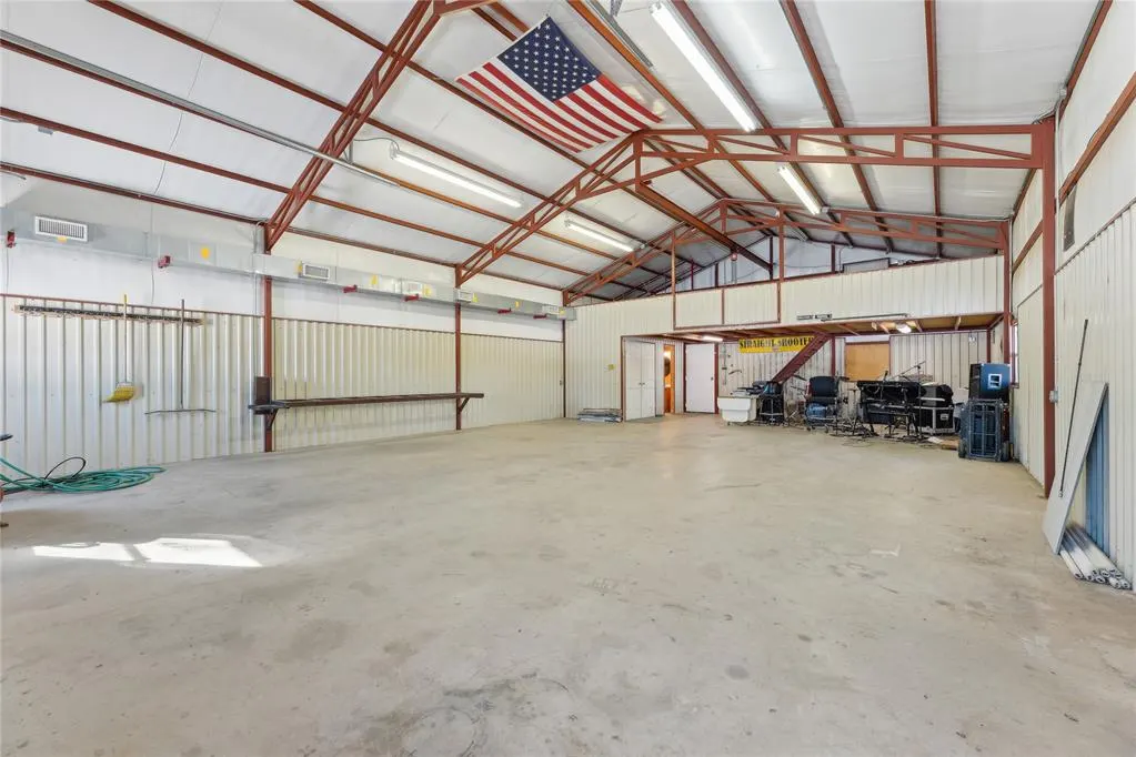 Photo 30 — 7201 Country Lane, Mustang, OK 73064