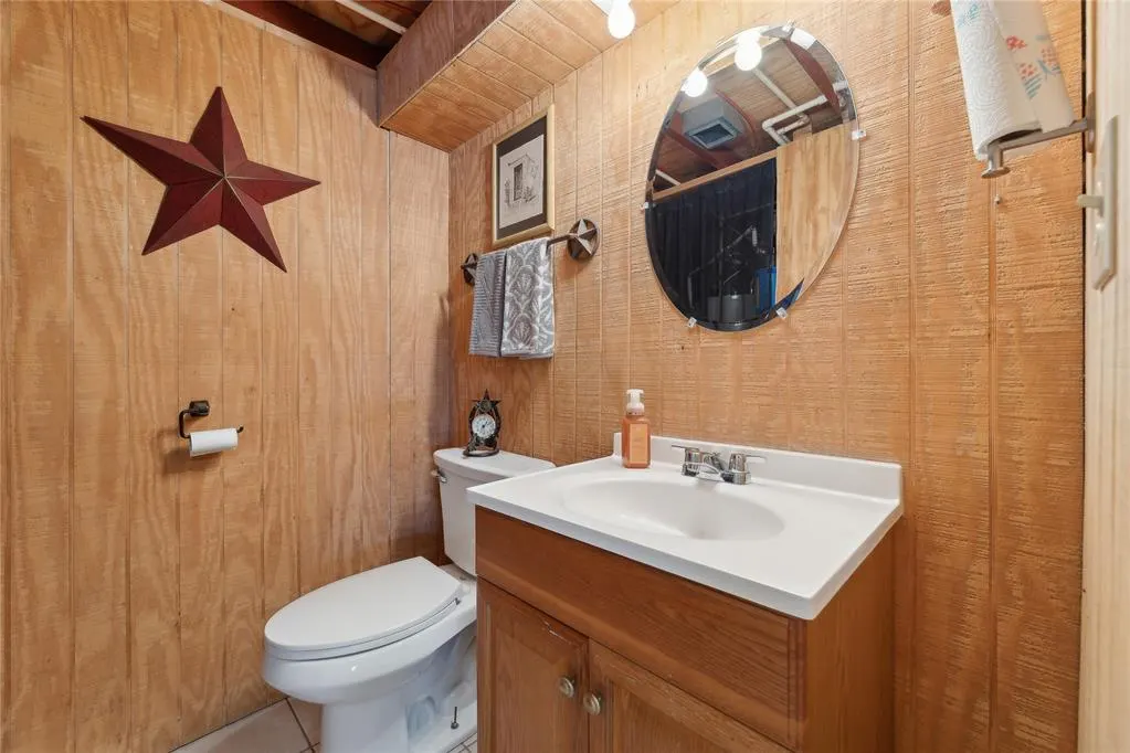 Photo 31 — 7201 Country Lane, Mustang, OK 73064