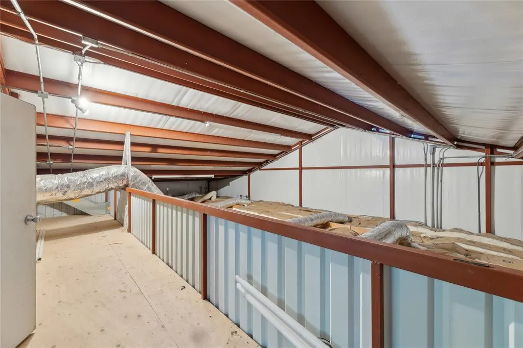 Photo 33 — 7201 Country Lane, Mustang, OK 73064