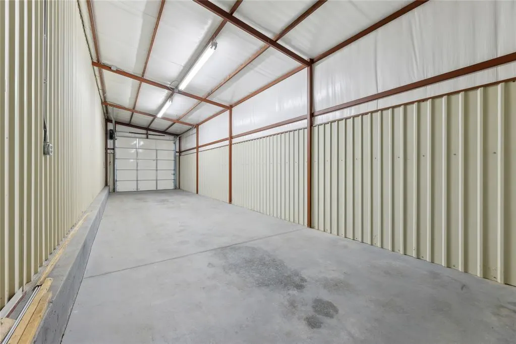 Photo 34 — 7201 Country Lane, Mustang, OK 73064