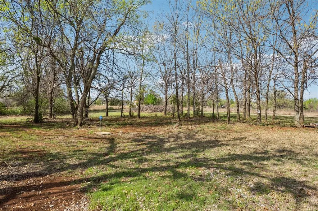 Photo 35 — 7201 Country Lane, Mustang, OK 73064