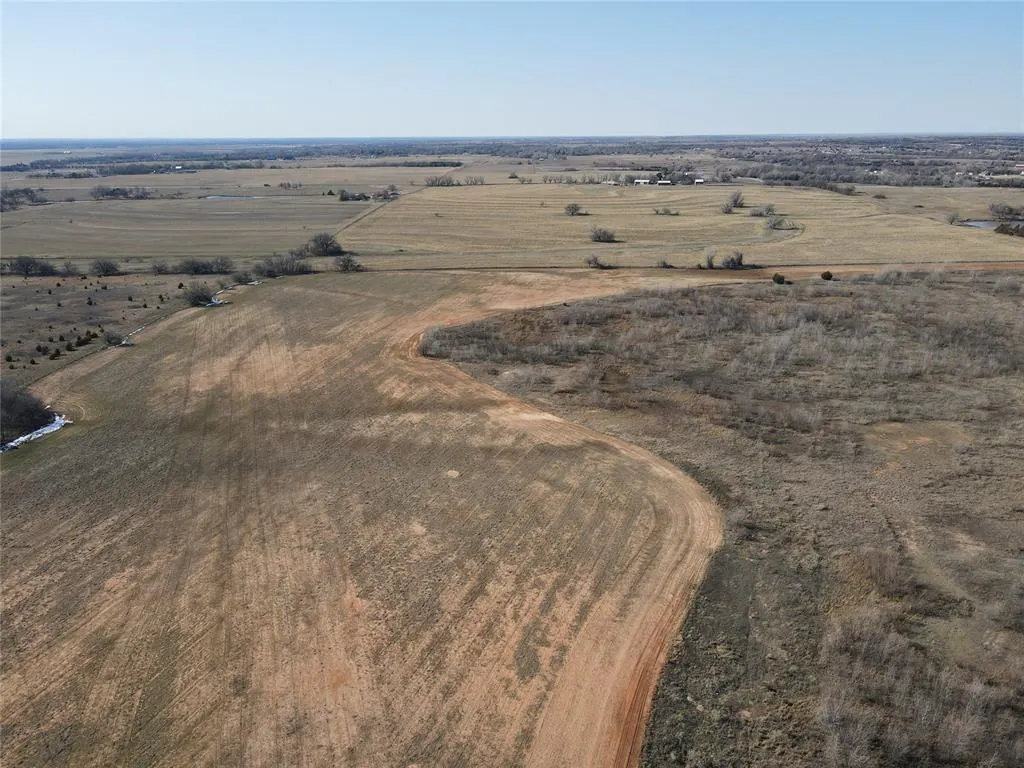 Photo 17 — 9003 N Mustang Road, Yukon, OK 73099