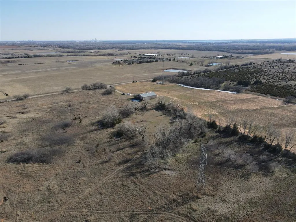 Photo 18 — 9003 N Mustang Road, Yukon, OK 73099