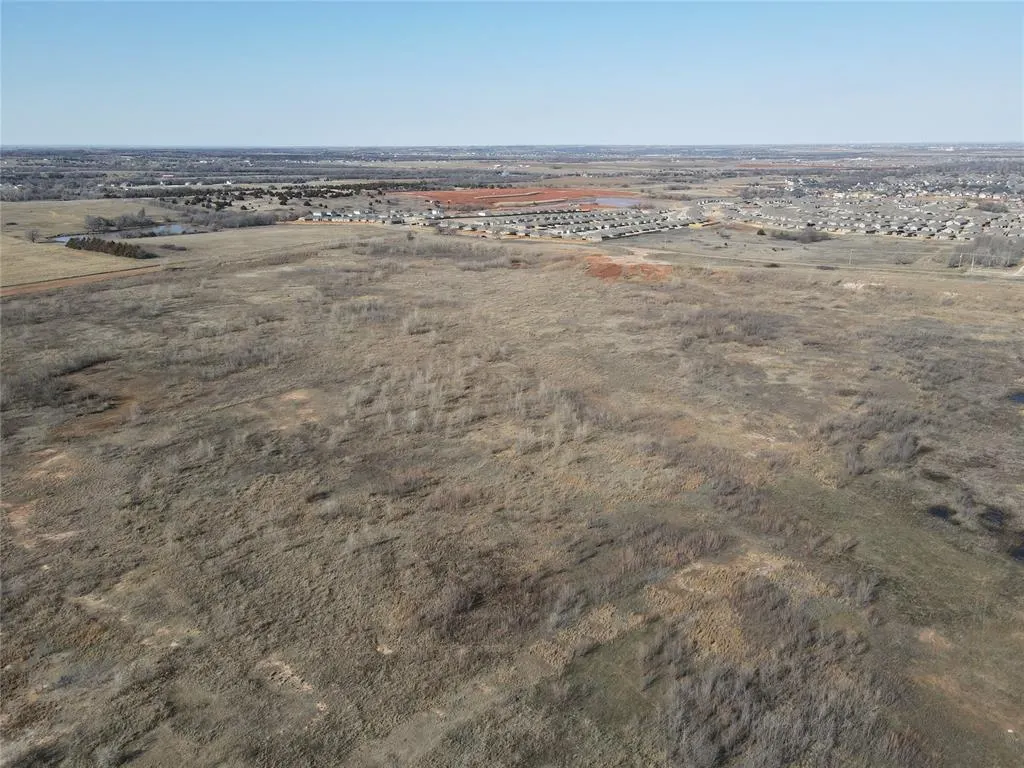 Photo 20 — 9003 N Mustang Road, Yukon, OK 73099
