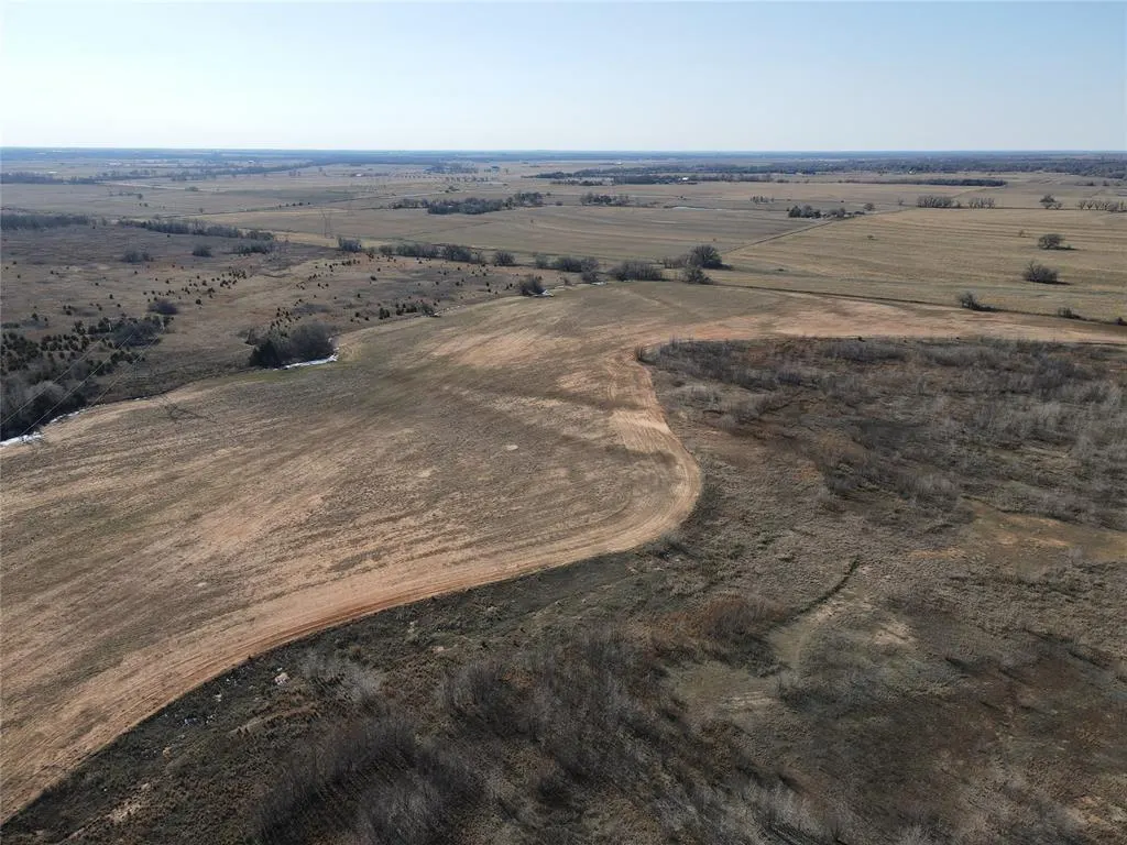 Photo 22 — 9003 N Mustang Road, Yukon, OK 73099