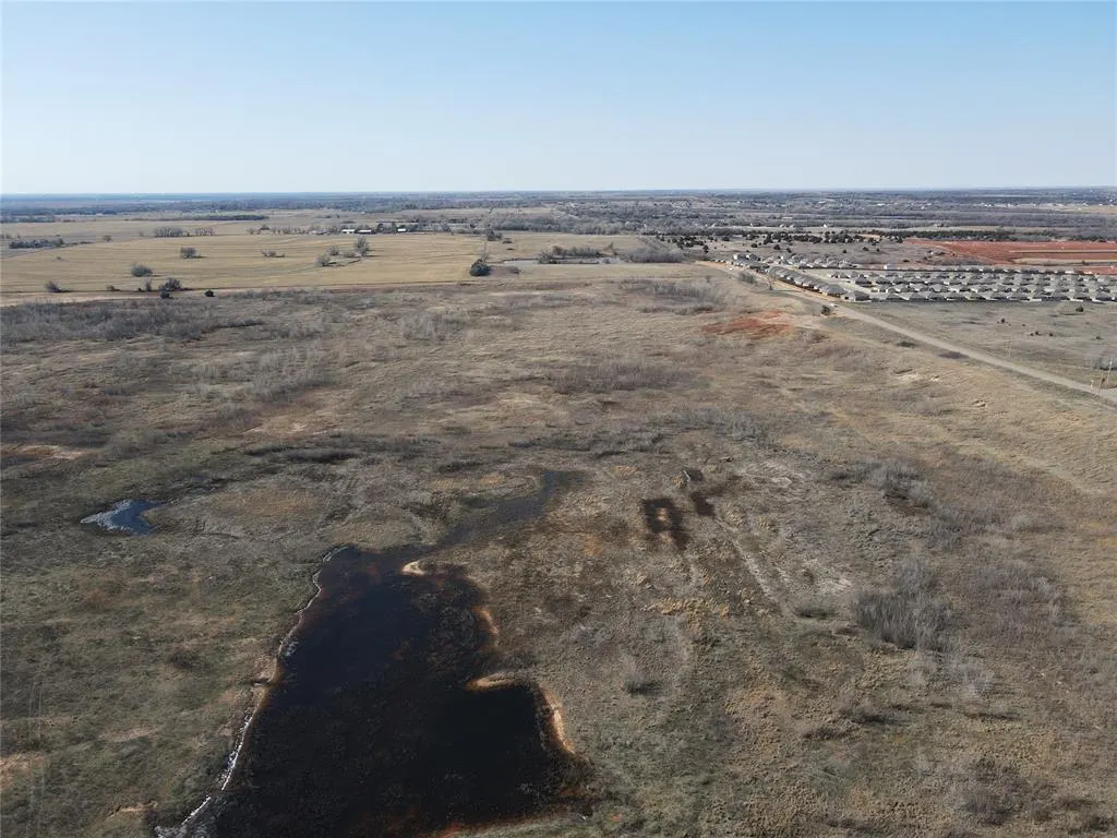 Photo 24 — 9003 N Mustang Road, Yukon, OK 73099