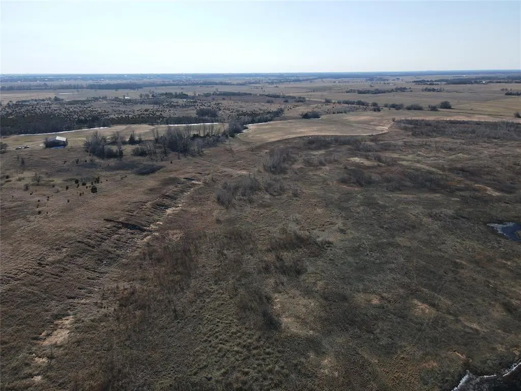 Photo 25 — 9003 N Mustang Road, Yukon, OK 73099