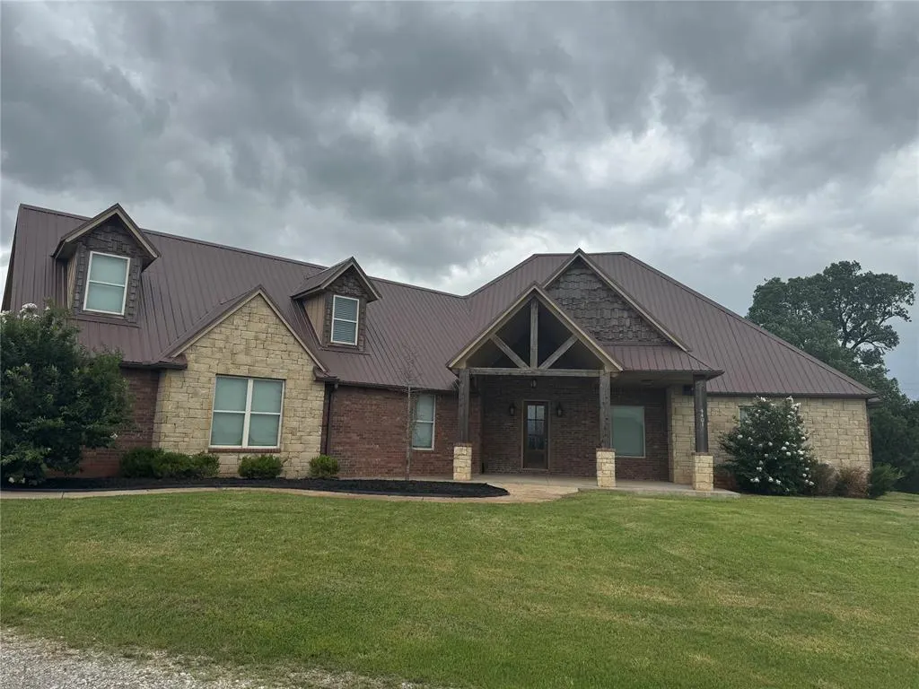 Photo 2 — 4401 S Banner Road, El Reno, OK 73036