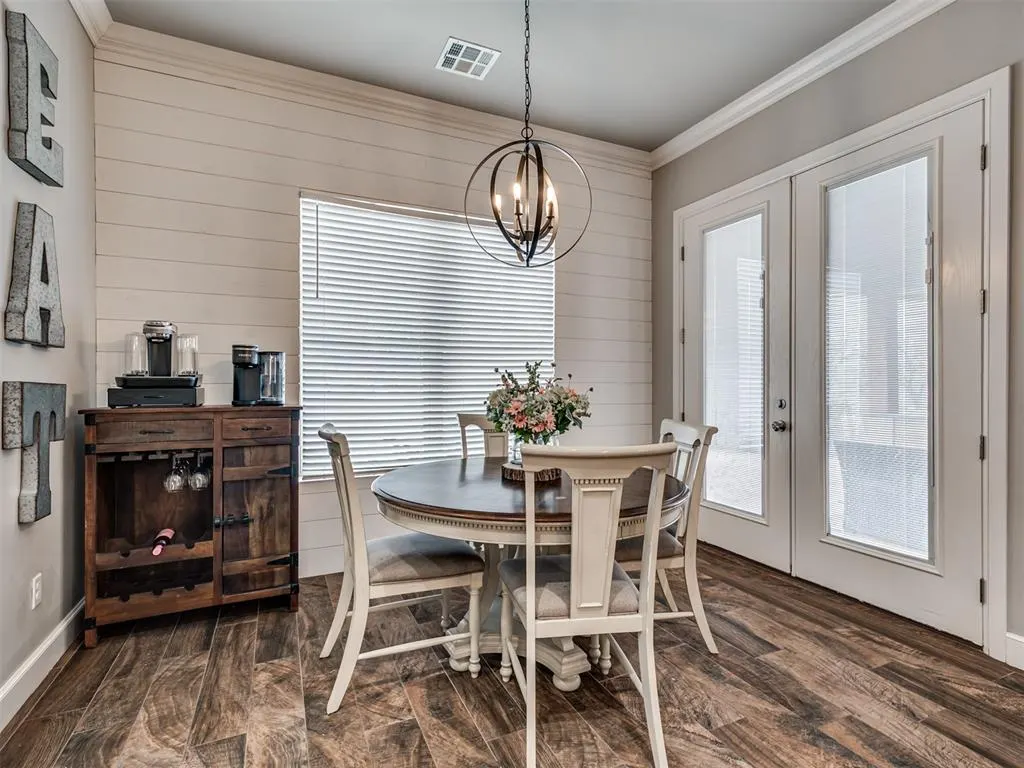 Photo 12 — 4401 S Banner Road, El Reno, OK 73036
