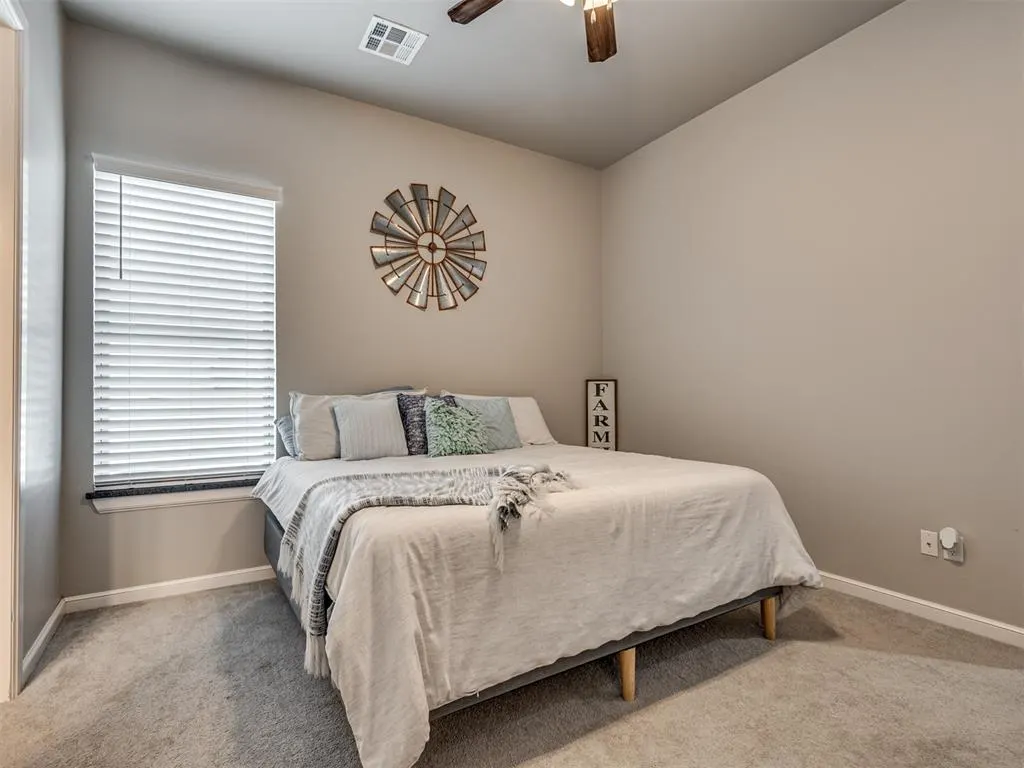 Photo 17 — 4401 S Banner Road, El Reno, OK 73036
