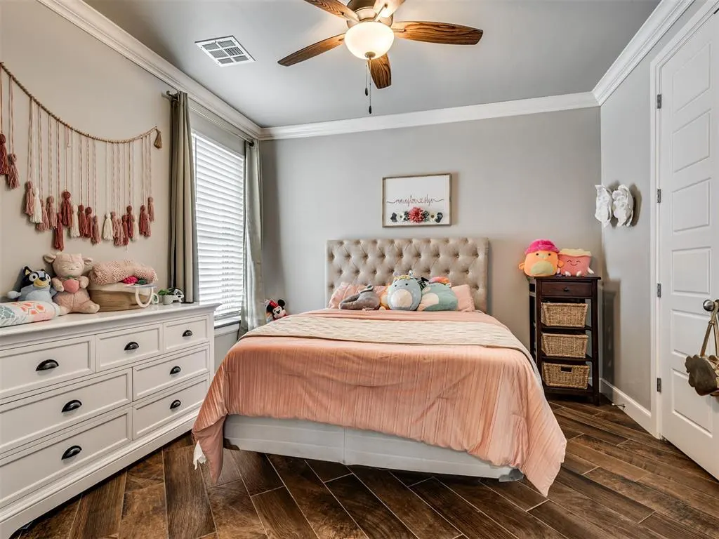 Photo 20 — 4401 S Banner Road, El Reno, OK 73036
