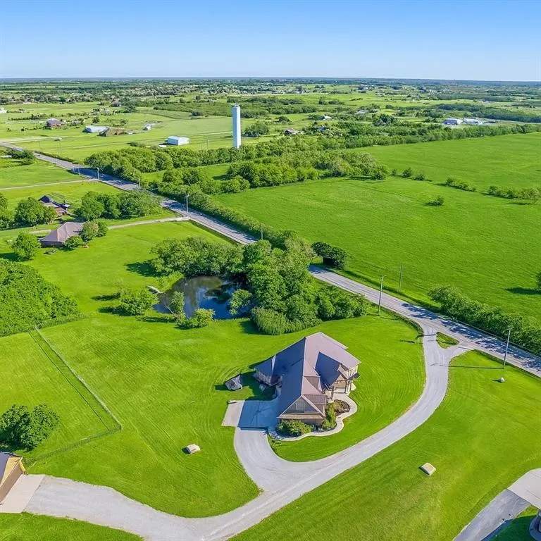 Photo 26 — 4401 S Banner Road, El Reno, OK 73036