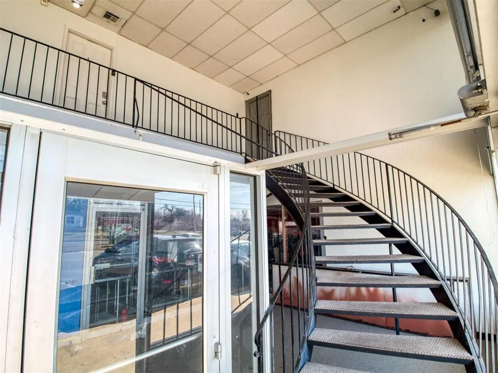 Photo 16 — 2000 N Macarthur Boulevard, Oklahoma City, OK 73127