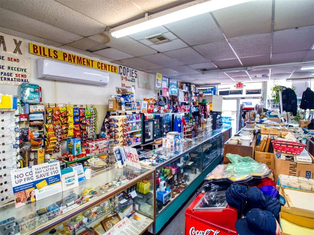 Photo 20 — 2000 N Macarthur Boulevard, Oklahoma City, OK 73127